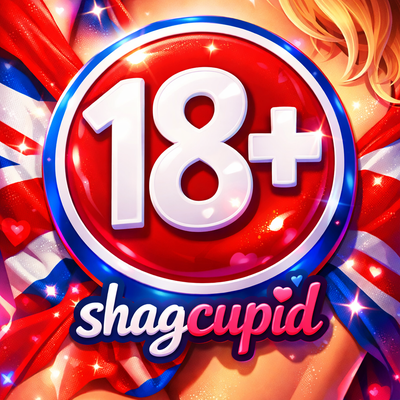 SHAGCUPID